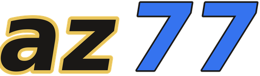 az77 logo