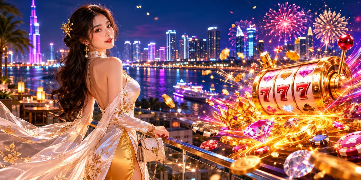 az77 Khám phá những gì có trong sảnh casino az77