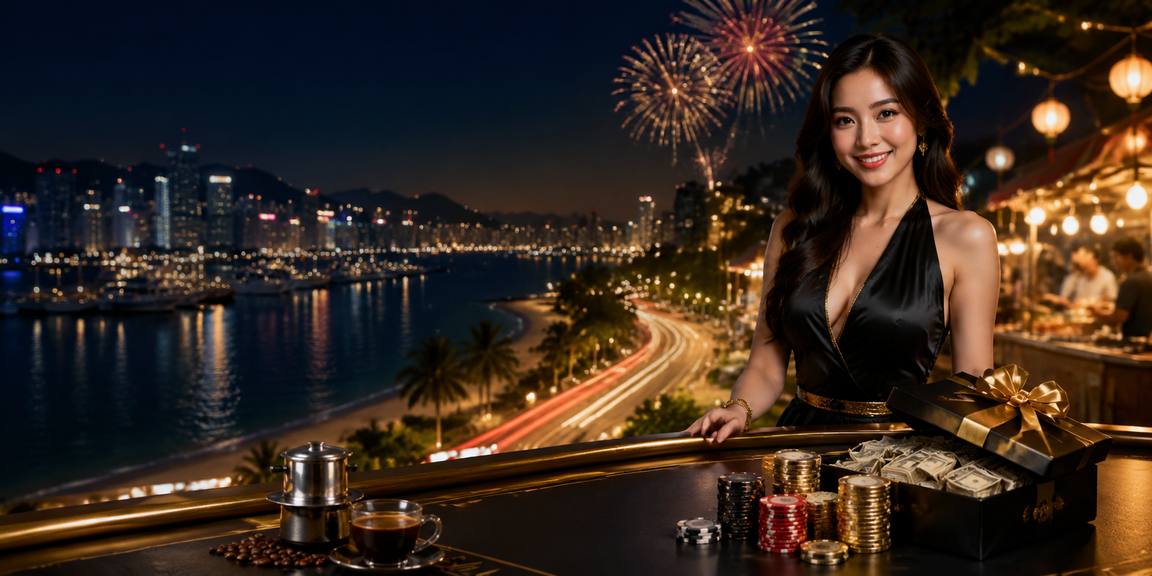 az77 Live Sicbo Premium – lắc xúc xắc trực tiếp cùng dealer