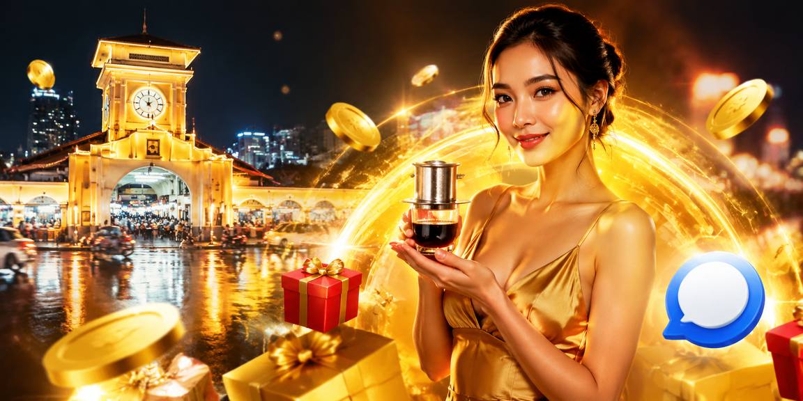 az77 Hoàn tất xác minh để mở đầy đủ tính năng tài khoản