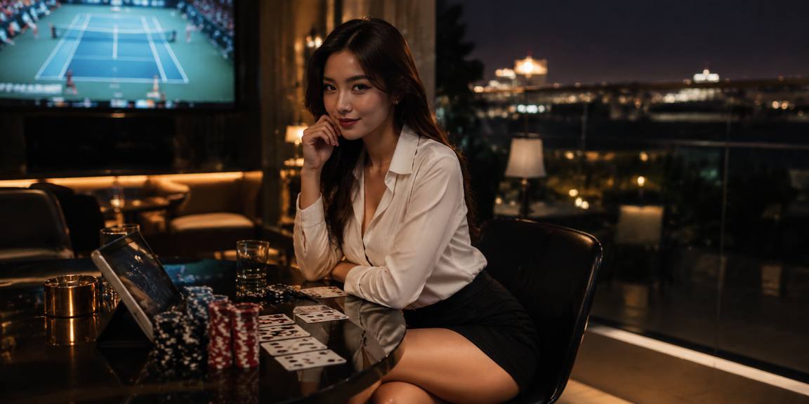az77 Đăng ký az77 – điền form, nạp ví, vào sảnh