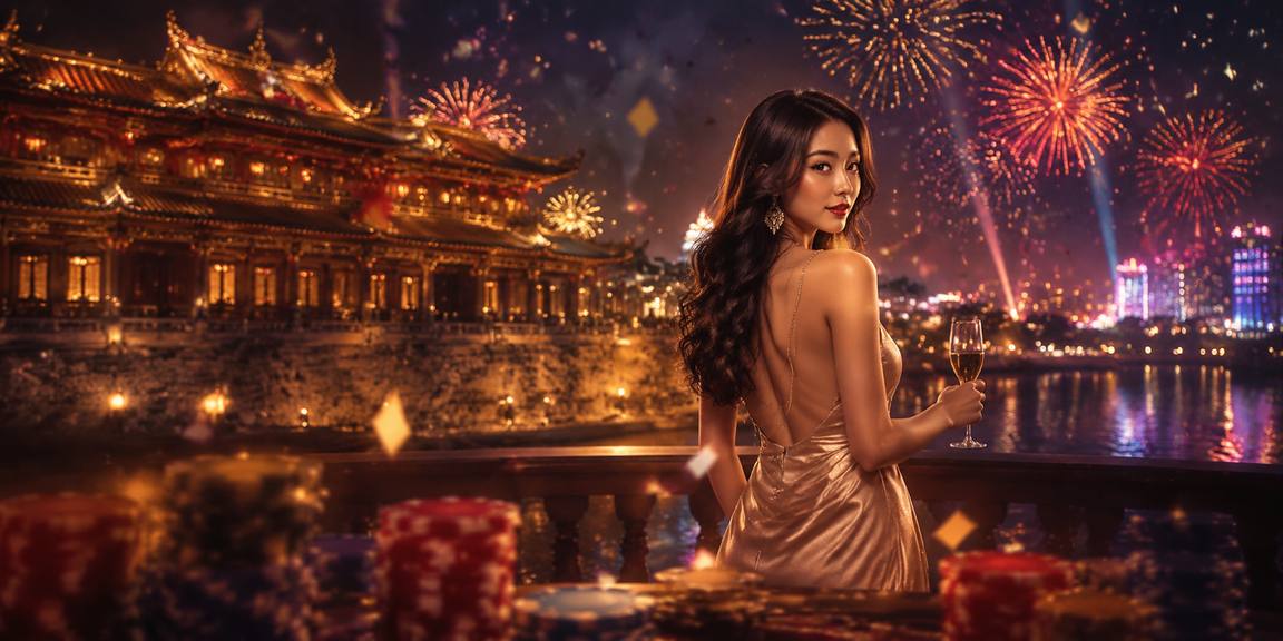 az77 Blackjack Trực Tiếp Việt