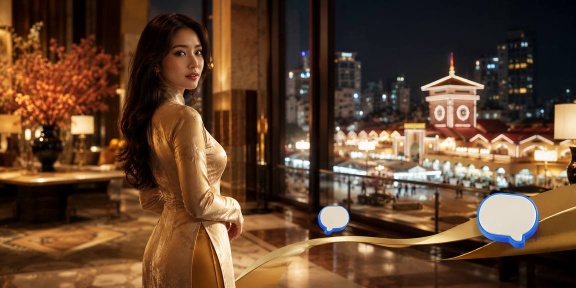 az77 Chúng tôi bảo vệ thông tin của bạn như thế nào